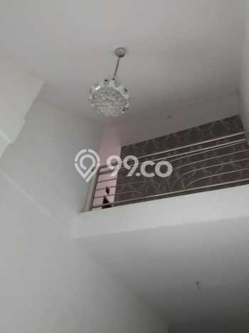 Rumah Modern Cantik 3 KT Bisa Langsung Pindah di Ungaran Barat Rumah Modern Cantik 3 KT Bisa Langsung Pindah di Ungaran Barat