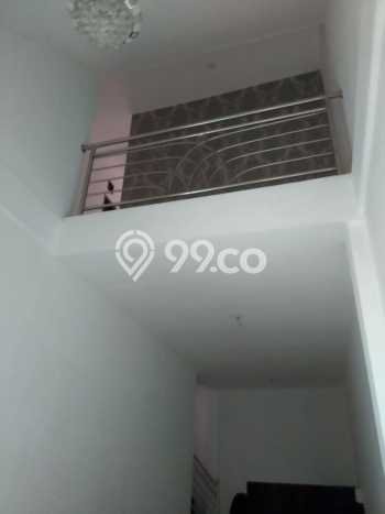 Rumah Modern Cantik 3 KT Bisa Langsung Pindah di Ungaran Barat Rumah Modern Cantik 3 KT Bisa Langsung Pindah di Ungaran Barat