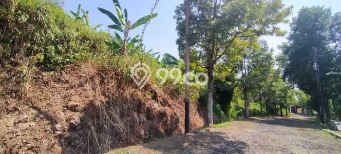 Tanah Kavling Dijual di Semarang dengan Spesifikasi 1m2 Tanah Kavling Dijual di Semarang dengan Spesifikasi 1m2