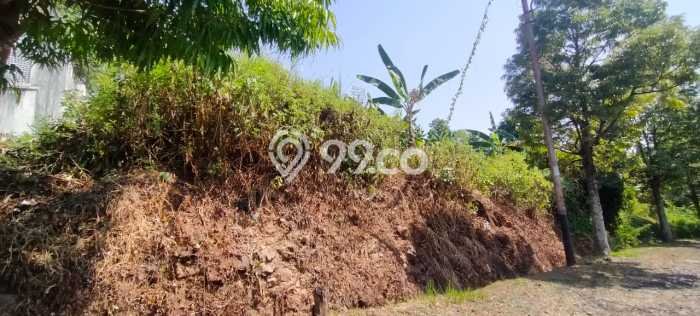 Tanah Kavling Dijual di Semarang dengan Spesifikasi 1m2 Tanah Kavling Dijual di Semarang dengan Spesifikasi 1m2