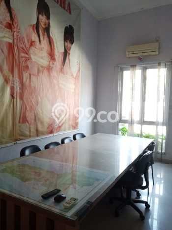 Rumah Minimalis 3 KT LT 300m2 di Tanah Mas Rumah Minimalis 3 KT LT 300m2 di Tanah Mas
