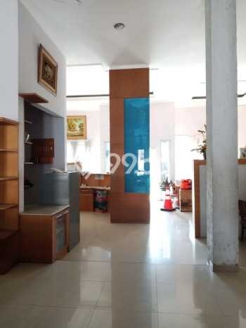 Rumah Minimalis 3 KT LT 300m2 di Tanah Mas Rumah Minimalis 3 KT LT 300m2 di Tanah Mas