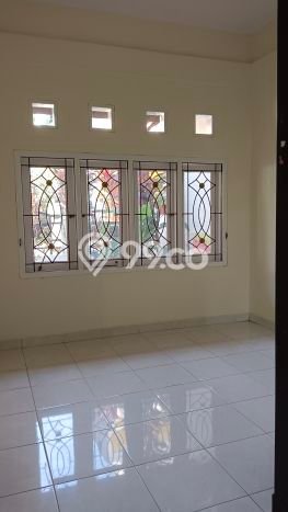 Sewa cepat rumah minimalis strategis 3 Kamar di Banyumanik, Semarang Sewa cepat rumah minimalis strategis 3 Kamar di Banyumanik, Semarang