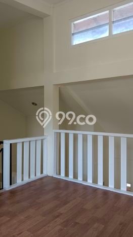 Sewa cepat rumah minimalis strategis 3 Kamar di Banyumanik, Semarang Sewa cepat rumah minimalis strategis 3 Kamar di Banyumanik, Semarang