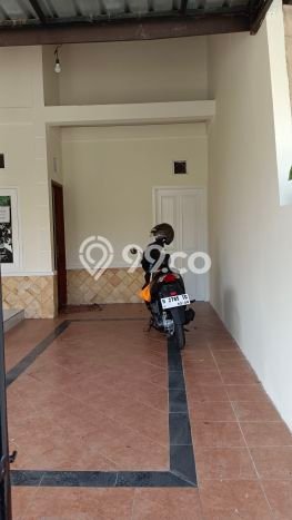 Sewa cepat rumah minimalis strategis 3 Kamar di Banyumanik, Semarang Sewa cepat rumah minimalis strategis 3 Kamar di Banyumanik, Semarang