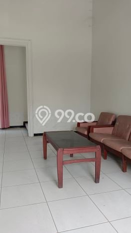 Rumah sewa siap huni 3 Kamar Tidur di Tawangmas, Semarang Rumah sewa siap huni 3 Kamar Tidur di Tawangmas, Semarang
