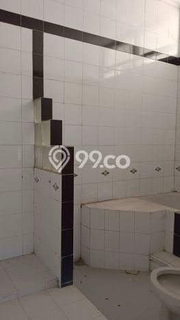 Rumah sewa siap huni 3 Kamar Tidur di Tawangmas, Semarang Rumah sewa siap huni 3 Kamar Tidur di Tawangmas, Semarang