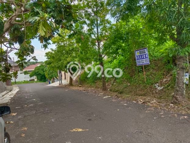 Tanah Kavling Dijual di Semarang dengan Spesifikasi 1m2 Tanah Kavling Dijual di Semarang dengan Spesifikasi 1m2