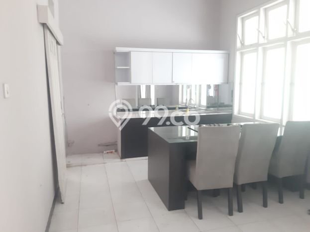 Disewakan Rumah Konsep Minimalis di Banyumanik Semarang dengan 3 KT Disewakan Rumah Konsep Minimalis di Banyumanik Semarang dengan 3 KT