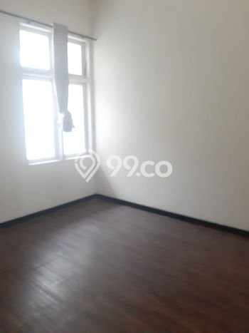 Disewakan Rumah Konsep Minimalis di Banyumanik Semarang dengan 3 KT Disewakan Rumah Konsep Minimalis di Banyumanik Semarang dengan 3 KT