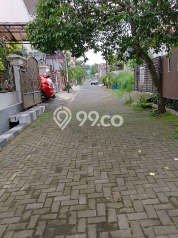 Disewakan Rumah Konsep Minimalis di Banyumanik Semarang dengan 3 KT Disewakan Rumah Konsep Minimalis di Banyumanik Semarang dengan 3 KT