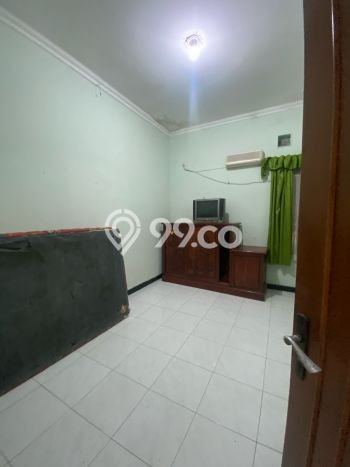Rumah Bagus Siap Huni Di Tembalang Luas 200m2 Aman Rumah Bagus Siap Huni Di Tembalang Luas 200m2 Aman