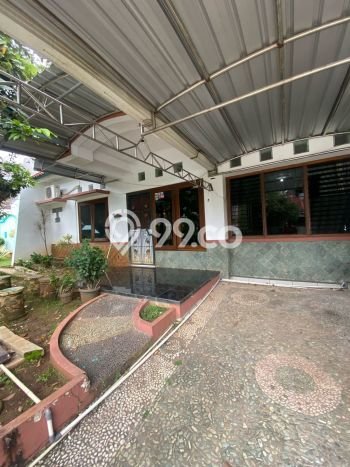 Rumah Bagus Siap Huni Di Tembalang Luas 200m2 Aman Rumah Bagus Siap Huni Di Tembalang Luas 200m2 Aman
