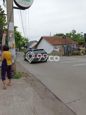 Ruko Disewakan Cepat di Tembalang Semarang LB 162m2 Ruko Disewakan Cepat di Tembalang Semarang LB 162m2