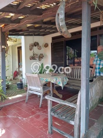 Dijual Hunian Mewah dengan Fasilitas Sekitar Komplit di Gajah Mungkur, Semarang Dijual Hunian Mewah dengan Fasilitas Sekitar Komplit di Gajah Mungkur, Semarang