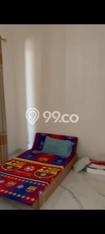 Disewakan Rumah Harga Terjangkau di Simongan Semarang Punya 3 Kamar Tidur Disewakan Rumah Harga Terjangkau di Simongan Semarang Punya 3 Kamar Tidur