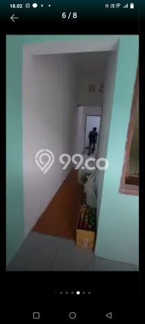 Disewakan Cepat Rumah Kondisi Baik di Kawasan Tembalang, Semarang Disewakan Cepat Rumah Kondisi Baik di Kawasan Tembalang, Semarang