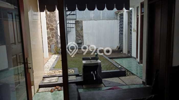 Disewakan segera rumah minimalis strategis 3 Kamar di Tembalang, Semarang Disewakan segera rumah minimalis strategis 3 Kamar di Tembalang, Semarang