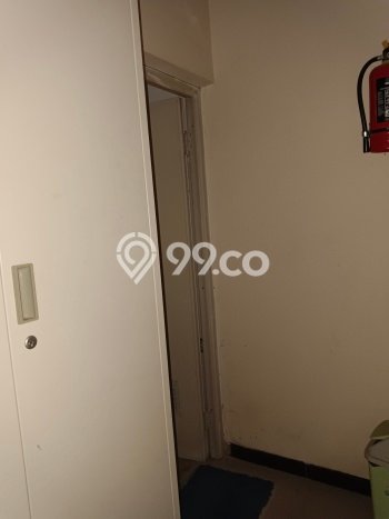 Ruko Bagus Dijual di Ngesrep Semarang Strategis Cocok untuk Kembangkan Bisnis Ruko Bagus Dijual di Ngesrep Semarang Strategis Cocok untuk Kembangkan Bisnis