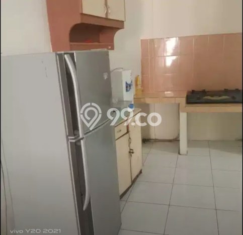 Disewakan segera rumah minimalis lokasi strategis 2 Kamar di Candisari, Semarang Disewakan segera rumah minimalis lokasi strategis 2 Kamar di Candisari, Semarang