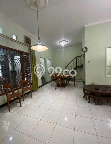 Rumah kawasan Tembalang, 2 KM, Lingkungan Elite, Luas 200m2m² LB 200m2m² Rumah kawasan Tembalang, 2 KM, Lingkungan Elite, Luas 200m2m² LB 200m2m²