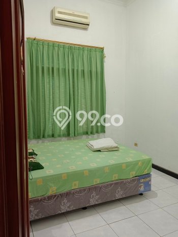 Disewakan segera rumah minimalis strategis 3 Kamar di Tembalang, Semarang Disewakan segera rumah minimalis strategis 3 Kamar di Tembalang, Semarang