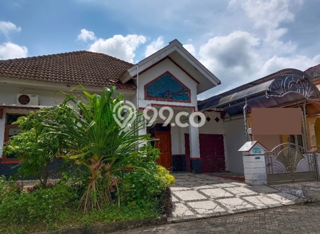 Disewakan segera rumah minimalis strategis 3 Kamar di Tembalang, Semarang Disewakan segera rumah minimalis strategis 3 Kamar di Tembalang, Semarang