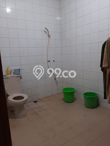 Rumah Strategis Minimalis Lb 250m2 di Semarang Barat, Semarang Rumah Strategis Minimalis Lb 250m2 di Semarang Barat, Semarang