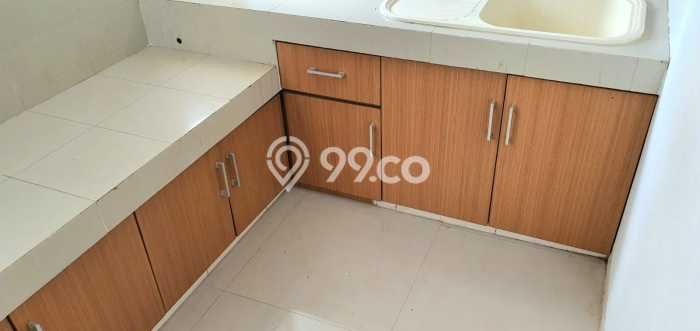 Jarang Ada! Rumah Kontrakan 3 Kamar Bagus Siap Huni Jangli Jarang Ada! Rumah Kontrakan 3 Kamar Bagus Siap Huni Jangli