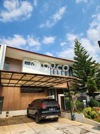 Hot Offer Hunian Premium Ideal dan Luas di Mijen, Semarang Hot Offer Hunian Premium Ideal dan Luas di Mijen, Semarang