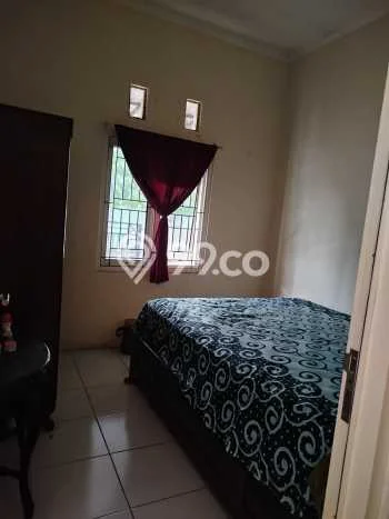 Disewakan Cepat Rumah Kondisi Bagus di Area Tembalang, Semarang Disewakan Cepat Rumah Kondisi Bagus di Area Tembalang, Semarang