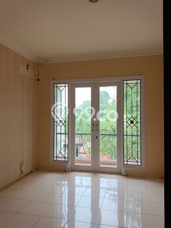 Rumah Disewakan Semarang LT 200m2 LB 108m2 Area Jangli Rumah Disewakan Semarang LT 200m2 LB 108m2 Area Jangli