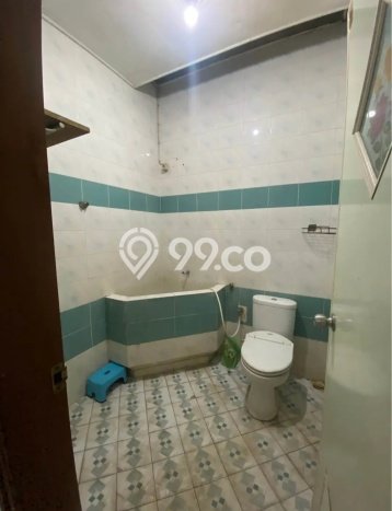 Rumah kawasan Tembalang, 2 KM, Lingkungan Elite, Luas 200m2m² LB 200m2m² Rumah kawasan Tembalang, 2 KM, Lingkungan Elite, Luas 200m2m² LB 200m2m²