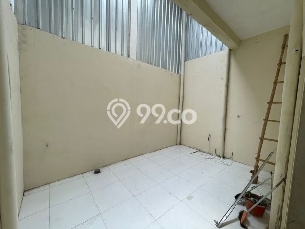 Ruko bagus disewakan di Sidomukti Salatiga dengan LB 200m2 harga sewa terbaik Ruko bagus disewakan di Sidomukti Salatiga dengan LB 200m2 harga sewa terbaik