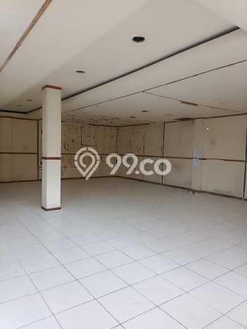 Ruko untuk Disewa di Pusat Salatiga Luas Bangunan 180m2 Ruko untuk Disewa di Pusat Salatiga Luas Bangunan 180m2