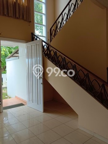 Rumah Disewakan Semarang LT 200m2 LB 108m2 Area Jangli Rumah Disewakan Semarang LT 200m2 LB 108m2 Area Jangli