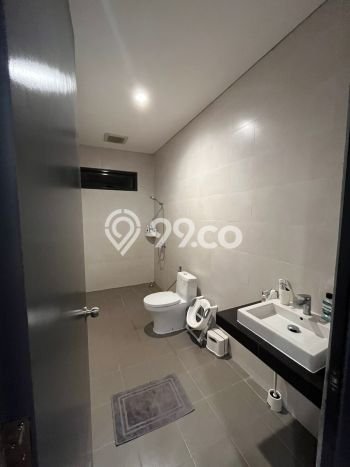 Hot Offer Hunian Premium Ideal dan Luas di Mijen, Semarang Hot Offer Hunian Premium Ideal dan Luas di Mijen, Semarang