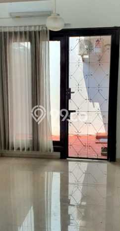 Jarang Ada! Rumah Kontrakan 3 Kamar Bagus Siap Huni Jangli Jarang Ada! Rumah Kontrakan 3 Kamar Bagus Siap Huni Jangli