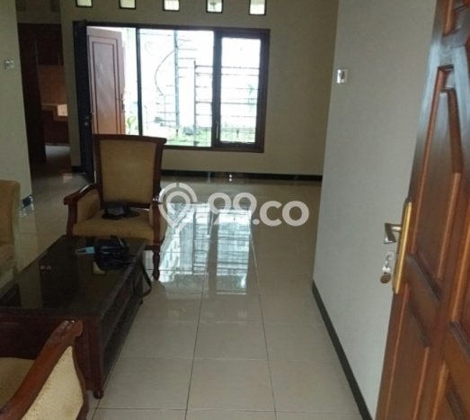 Rumah Cantik Siap Pakai Di Tembalang Luas 100m2 Lokasi Strategis Rumah Cantik Siap Pakai Di Tembalang Luas 100m2 Lokasi Strategis