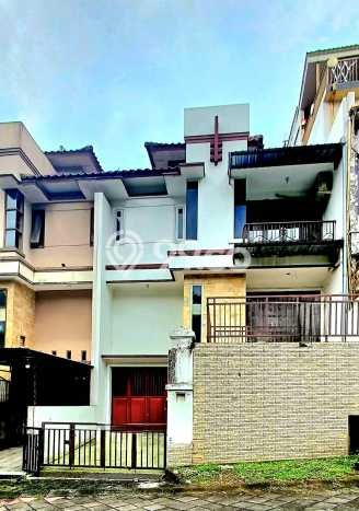 Jarang Ada! Rumah Kontrakan 3 Kamar Bagus Siap Huni Jangli Jarang Ada! Rumah Kontrakan 3 Kamar Bagus Siap Huni Jangli