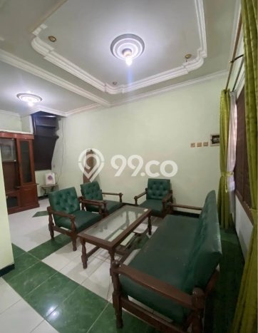 Rumah kawasan Tembalang, 2 KM, Lingkungan Elite, Luas 200m2m² LB 200m2m² Rumah kawasan Tembalang, 2 KM, Lingkungan Elite, Luas 200m2m² LB 200m2m²