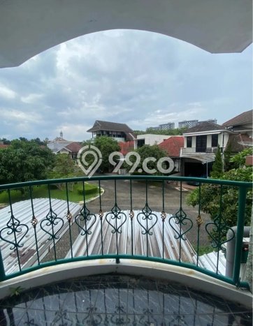 Rumah kawasan Tembalang, 2 KM, Lingkungan Elite, Luas 200m2m² LB 200m2m² Rumah kawasan Tembalang, 2 KM, Lingkungan Elite, Luas 200m2m² LB 200m2m²