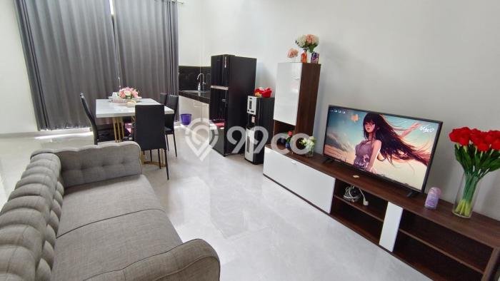 Lokasi terbaik! Rumah siap huni dikontrakkan di Semarang Barat LB 168m2 Lokasi terbaik! Rumah siap huni dikontrakkan di Semarang Barat LB 168m2