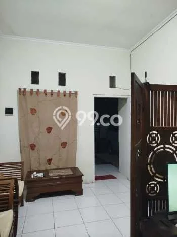 Disewakan Cepat Rumah Kondisi Bagus di Area Tembalang, Semarang Disewakan Cepat Rumah Kondisi Bagus di Area Tembalang, Semarang
