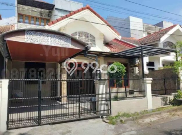 Rumah area Bukit Sari, 3 KT, Akses Universitas, Luas 140m2m² LB 120m2m² Rumah area Bukit Sari, 3 KT, Akses Universitas, Luas 140m2m² LB 120m2m²