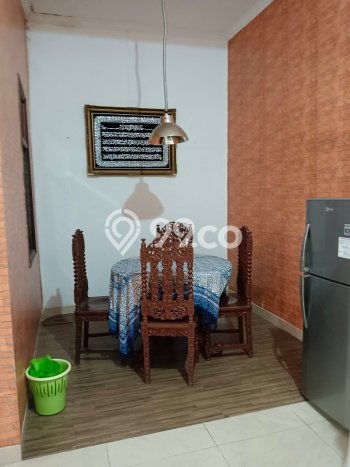 Disewakan segera rumah minimalis strategis 3 Kamar di Tembalang, Semarang Disewakan segera rumah minimalis strategis 3 Kamar di Tembalang, Semarang