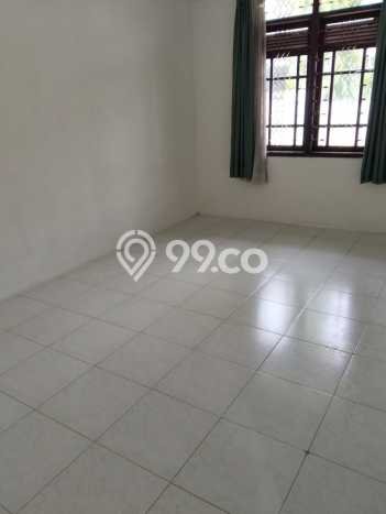 Jual Rumah Strategis Bagus Punya 4 KT di Banyumanik Semarang SHM Jual Rumah Strategis Bagus Punya 4 KT di Banyumanik Semarang SHM