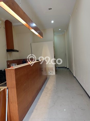 Ruko Bagus Dijual di Ngesrep Semarang Strategis Cocok untuk Kembangkan Bisnis Ruko Bagus Dijual di Ngesrep Semarang Strategis Cocok untuk Kembangkan Bisnis