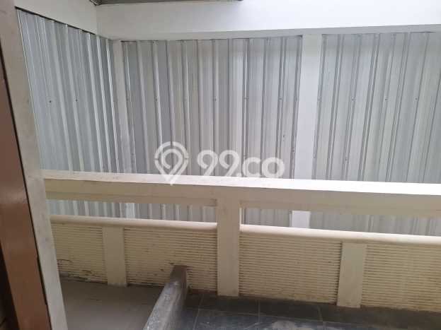Ruko bagus disewakan di Sidomukti Salatiga dengan LB 200m2 harga sewa terbaik Ruko bagus disewakan di Sidomukti Salatiga dengan LB 200m2 harga sewa terbaik