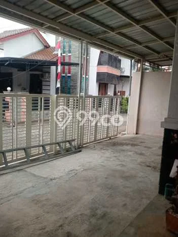 Disewakan Segera Rumah Kondisi Bagus di Kawasan Tembalang, Semarang Disewakan Segera Rumah Kondisi Bagus di Kawasan Tembalang, Semarang